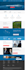 build an amazing and professional website using PHP,mysql,javascript,HTML,CSS