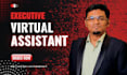 deliver top notch virtual assistant service to grow your business