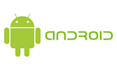 develop an android app and be your android app developer