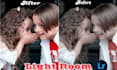 edit your creative image on photoshop within 3 hours