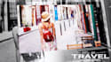make a photo slideshow video,promotional video