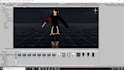 make you an avatar for vrchat