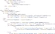 install or help you install google analytics on your website