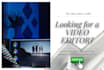 provide attractive video editing