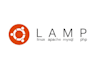 setup or configure lamp in your ubuntu or centos or windows