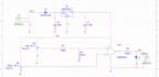 design and simulate on matlab simulink ltspice