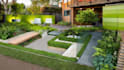 do 3d landscape design and realistic renderings
