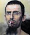 make a oil portrait for you