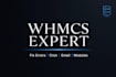 fix whmcs errors, cron, email, payment gateway and module issues