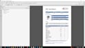 do remediate manual test PDF file sec 508 wcag 2 1