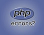 your professional codeigniter developer