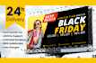 design sign board, yard sign, web banner, flyer and signage
