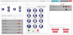 build high quality webrtc live streaming and video call apps