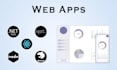 build an awesome website for you