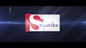 do stunning motion graphics for your brand