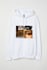 bring your hoodies design ideas