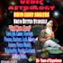 do accurate reading of birth chart by vedic astrology