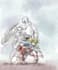 draw your rpg character in color