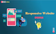 convert the design to be a wordpress website