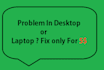 expert PC optimization, IT support, and technical troubleshooting services