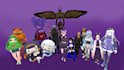 port your player model to gmod aka garrys mod