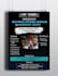 design creative flyer design