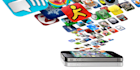 create iphone app