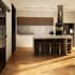 design or redesign your interior space and render it in 3d