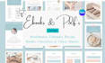 design your lead magnet, ebook and pdf documents
