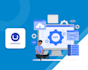 build umbraco cms and fix issues , create a custom dot net web site