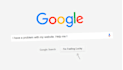 fix your html, css, jquery and PHP issues