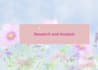 write articles and summaries like a professional writer