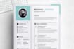 help you pimp up your resume