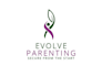 design logo for your business