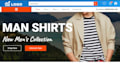 build wordpress ecommerce website for your online business