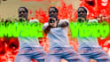 edit professional hiphop  rap music video editing vfx for artists