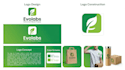 design any logo for your business 2026
