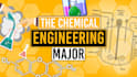 perform chemical engineering calculations