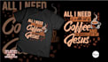 do trendy funny typography design and graphic t shirt