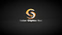 create broadcast graphics and branding