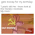 make quality memes for you