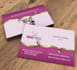 provide professional logo and flyer designs