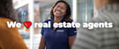 find realtors or real estate agents email lists