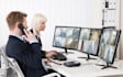 setup your any cctv camera, nvr, dvr remotely