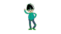make high quality rigs in toon boom harmony
