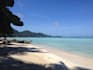 do whatever you want from seychelles exotic tropical islands