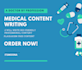 do medical writing rewrite articles and essay writing