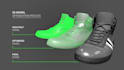 optimize 3d cad models to game assets