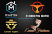 do company logo design