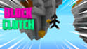 make you a unique minecraft thumbnail